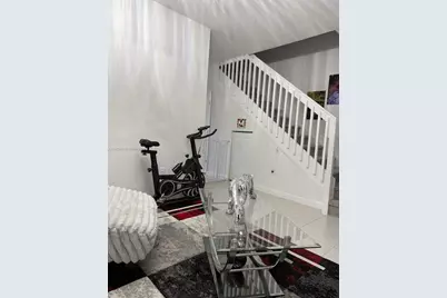 29278 SW 163rd Ct, Homestead, FL 33033 - Photo 4