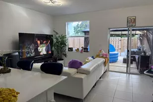 29278 SW 163rd Ct, Homestead, FL 33033 - Photo 10