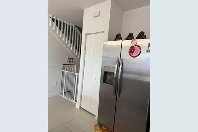 29278 SW 163rd Ct, Homestead, FL 33033 - Photo 6