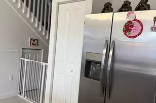 29278 SW 163rd Ct, Homestead, FL 33033 - Photo 6