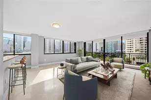 540 Brickell Key Dr, Miami, FL 33131 - Photo 2