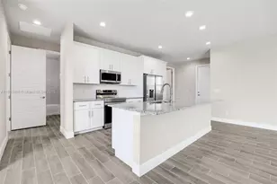 533 David Cir, Labelle, FL 33935 - Photo 6