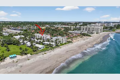 1223 Hillsboro Mile #4, Hillsboro Beach, FL 33062 - Photo 56