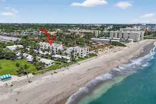 1223 Hillsboro Mile, Hillsboro Beach, FL 33062 - Photo 56