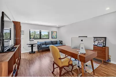 1223 Hillsboro Mile #4, Hillsboro Beach, FL 33062 - Photo 36