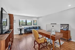 1223 Hillsboro Mile, Hillsboro Beach, FL 33062 - Photo 36