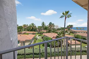 1223 Hillsboro Mile, Hillsboro Beach, FL 33062 - Photo 40