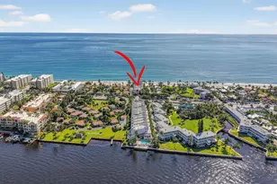 1223 Hillsboro Mile, Hillsboro Beach, FL 33062 - Photo 62