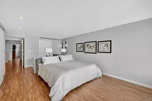 1223 Hillsboro Mile, Hillsboro Beach, FL 33062 - Photo 26