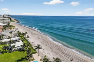 1223 Hillsboro Mile, Hillsboro Beach, FL 33062 - Photo 60