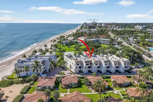 1223 Hillsboro Mile, Hillsboro Beach, FL 33062 - Photo 8