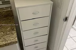 251 172nd St, Sunny Isles Beach, FL 33160 - Photo 20