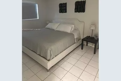 251 172nd St #121, Sunny Isles Beach, FL 33160 - Photo 16