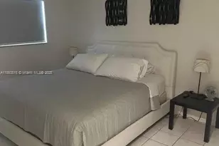 251 172nd St, Sunny Isles Beach, FL 33160 - Photo 16