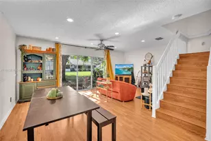 632 NW 208th Terrace, Pembroke Pines, FL 33029 - Photo 4