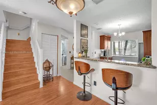 632 NW 208th Terrace, Pembroke Pines, FL 33029 - Photo 6