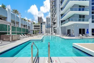 1010 SW 2nd Ave, Miami, FL 33130 - Photo 24