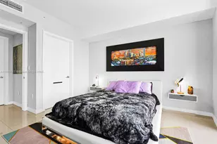 1010 SW 2nd Ave, Miami, FL 33130 - Photo 18