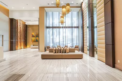 1010 SW 2nd Ave #1010, Miami, FL 33130 - Photo 34