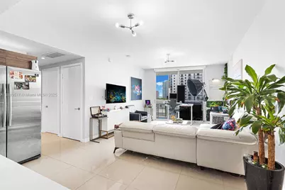 1010 SW 2nd Ave #1010, Miami, FL 33130 - Photo 1