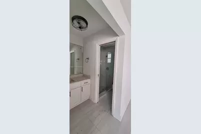 8436 Southampton Dr, Miramar, FL 33025 - Photo 28