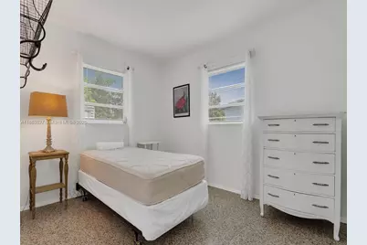 1650 5 Ave, Vero Beach, FL 32960 - Photo 40