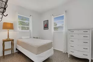 1650 5th Ave, Vero Beach, FL 32960 - Photo 40