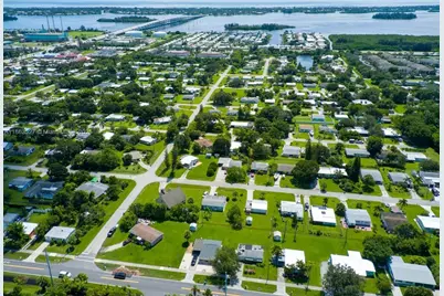 1650 5 Ave, Vero Beach, FL 32960 - Photo 72