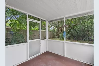 1650 5 Ave, Vero Beach, FL 32960 - Photo 44