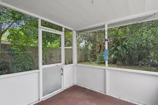 1650 5th Ave, Vero Beach, FL 32960 - Photo 44
