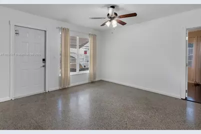 1650 5 Ave, Vero Beach, FL 32960 - Photo 32