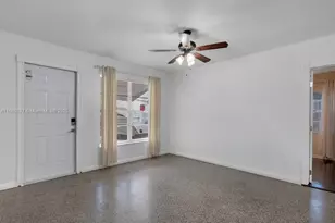 1650 5th Ave, Vero Beach, FL 32960 - Photo 32