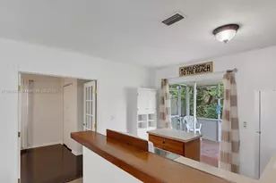 1650 5th Ave, Vero Beach, FL 32960 - Photo 34