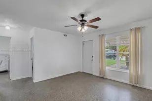 1650 5th Ave, Vero Beach, FL 32960 - Photo 26