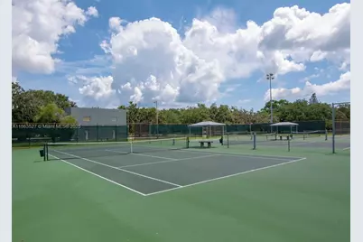 1650 5 Ave, Vero Beach, FL 32960 - Photo 48