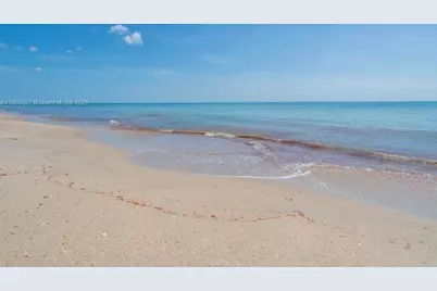 1650 5 Ave, Vero Beach, FL 32960 - Photo 18