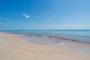 1650 5th Ave, Vero Beach, FL 32960 - Photo 18