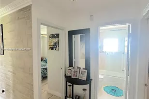 17230 SW 301st St, Homestead, FL 33030 - Photo 8