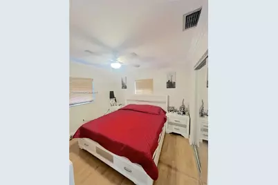 17230 SW 301st St, Homestead, FL 33030 - Photo 10