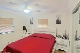 17230 SW 301st St, Homestead, FL 33030 - Photo 10