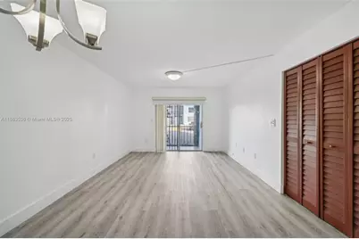 145 SW 30th Ct #108B, Miami, FL 33135 - Photo 2