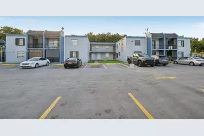 145 SW 30th Ct #108B, Miami, FL 33135 - Photo 24