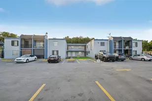 145 SW 30th Ct, Miami, FL 33135 - Photo 24