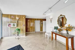6911 Environ Blvd, Lauderhill, FL 33319 - Photo 56