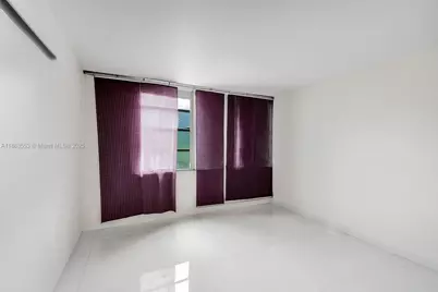 6911 Environ Blvd #1K, Lauderhill, FL 33319 - Photo 12