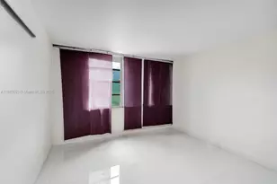 6911 Environ Blvd, Lauderhill, FL 33319 - Photo 12