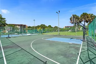 6911 Environ Blvd, Lauderhill, FL 33319 - Photo 44