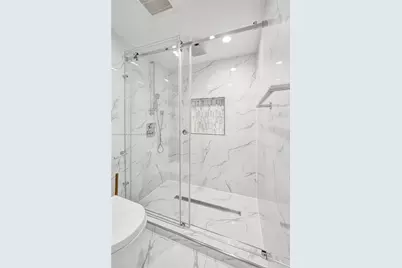 6911 Environ Blvd #1K, Lauderhill, FL 33319 - Photo 14