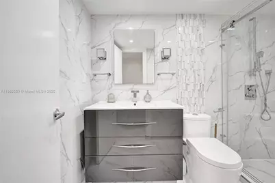 6911 Environ Blvd #1K, Lauderhill, FL 33319 - Photo 16