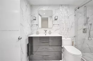 6911 Environ Blvd, Lauderhill, FL 33319 - Photo 16